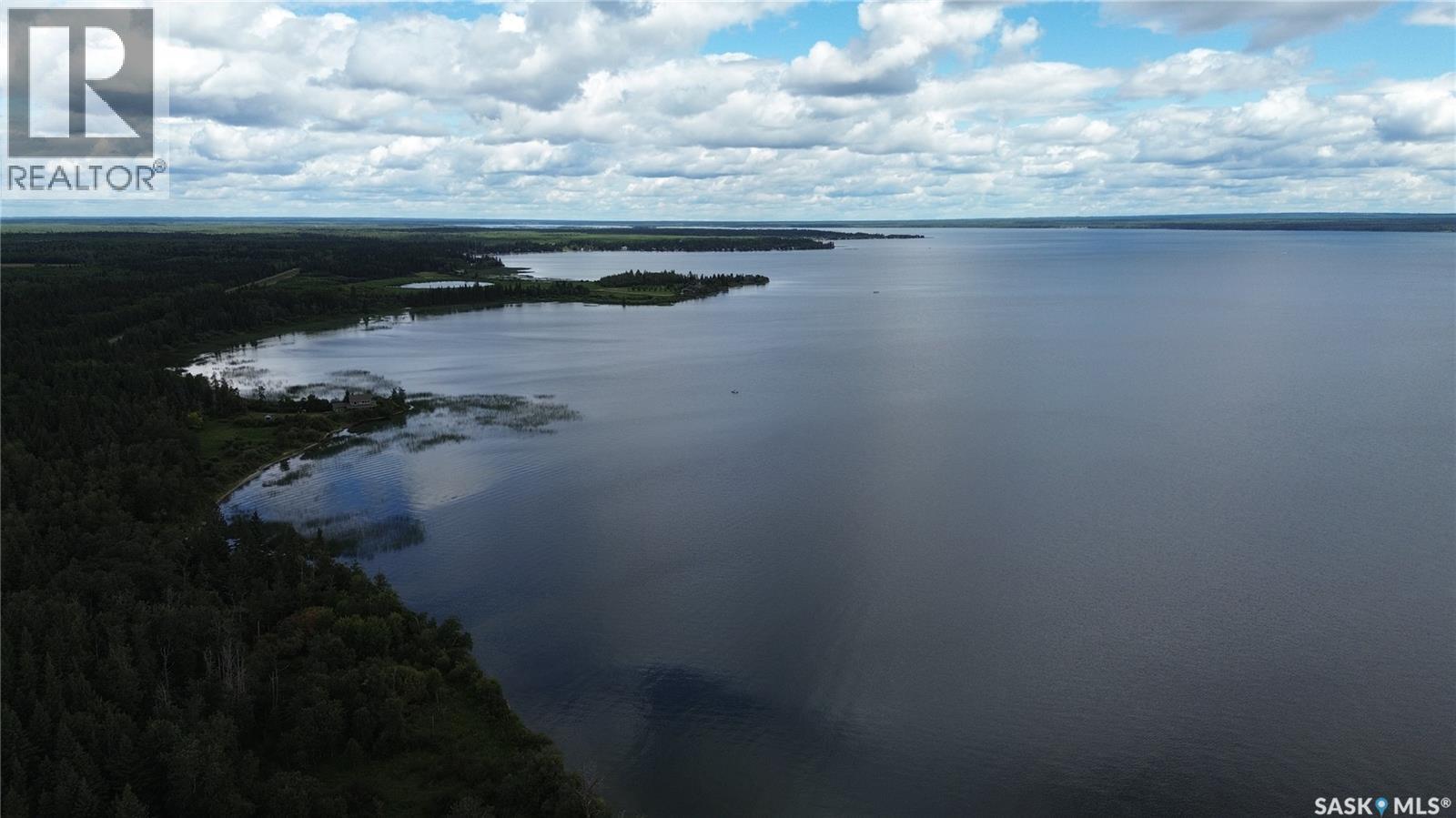 Lot 22 Turtle Cove, Turtle Lake, Saskatchewan  S7H 1Y5 - Photo 14 - SK044877