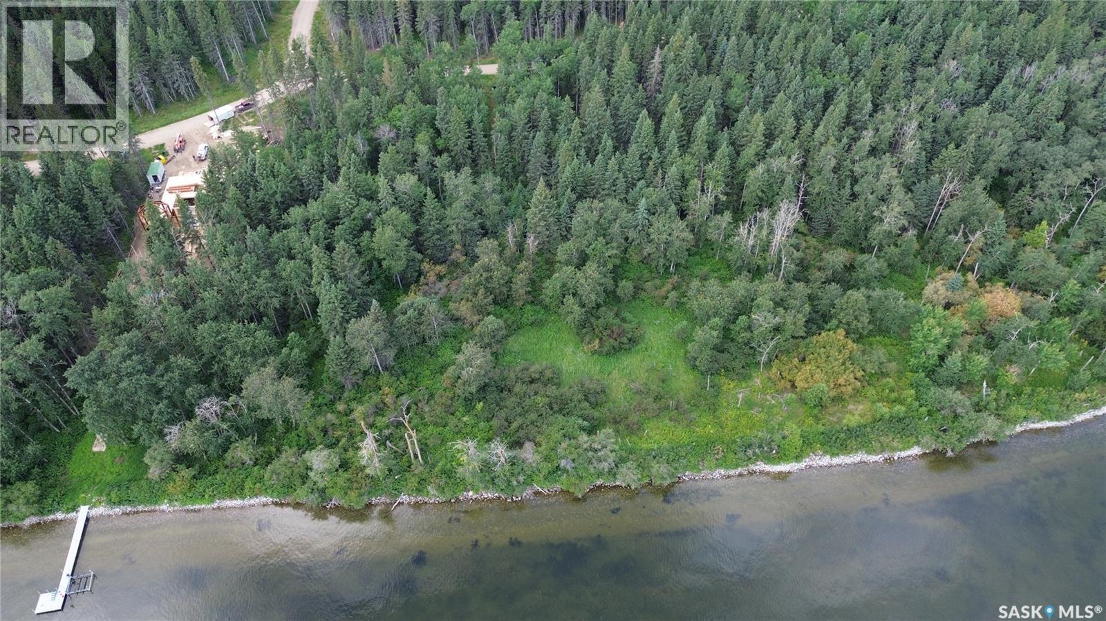 Lot 22 Turtle Cove, Turtle Lake, Saskatchewan  S7H 1Y5 - Photo 11 - SK044877