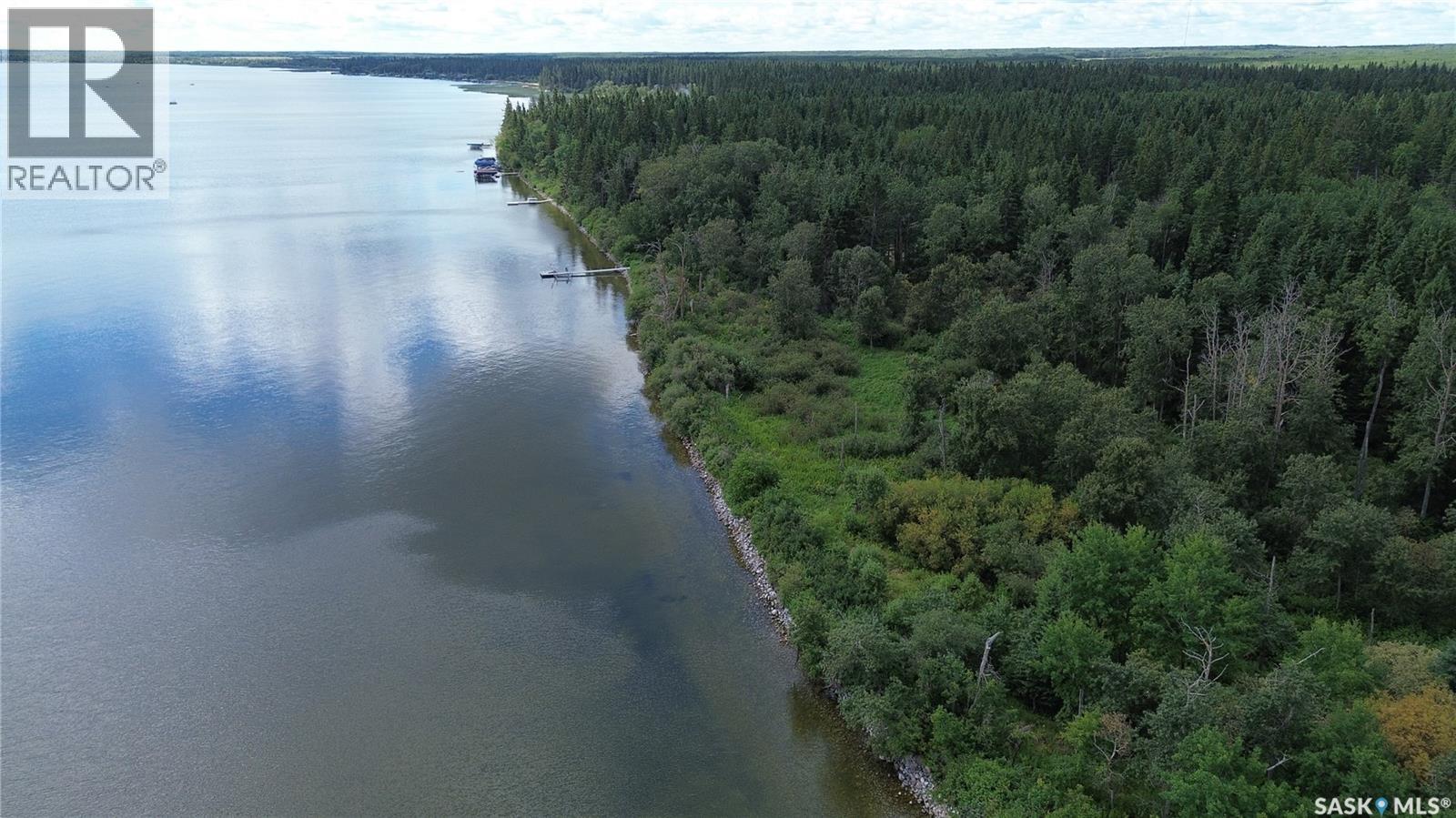 Lot 22 Turtle Cove, Turtle Lake, Saskatchewan  S7H 1Y5 - Photo 13 - SK044877