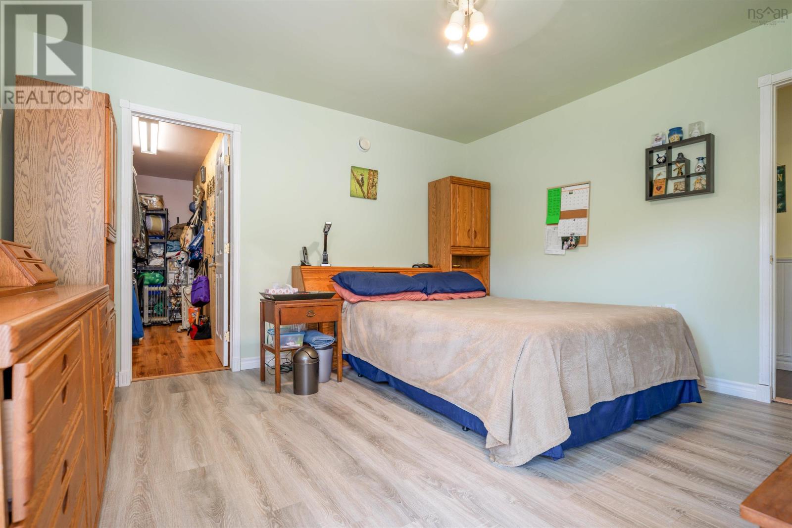 392 Birch Hill Road, Bass River, Nova Scotia  B0M 1B0 - Photo 21 - 202619228