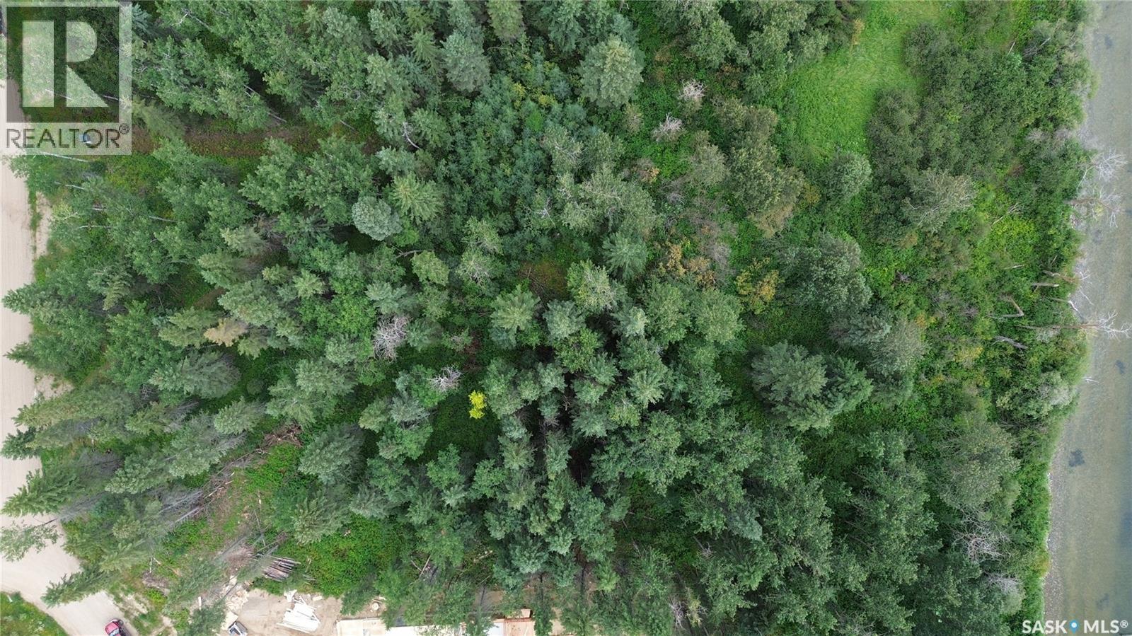 Lot 22 Turtle Cove, Turtle Lake, Saskatchewan  S7H 1Y5 - Photo 6 - SK044877