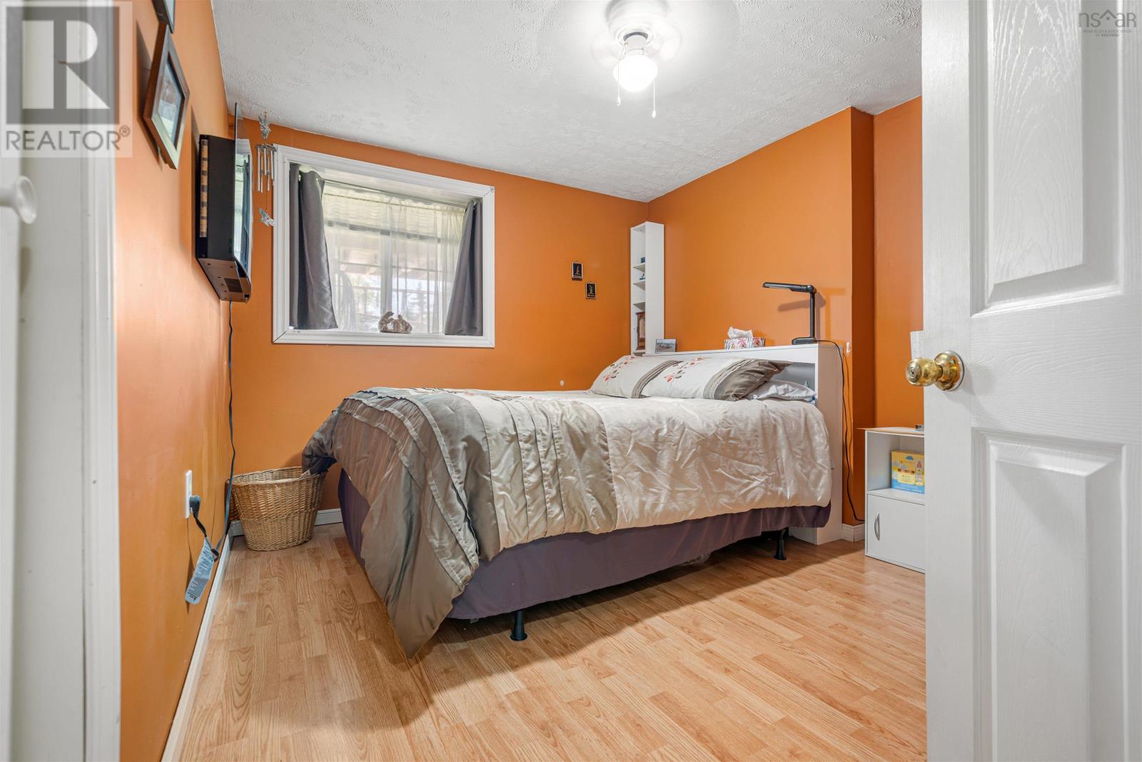 392 Birch Hill Road, Bass River, Nova Scotia  B0M 1B0 - Photo 35 - 202619228