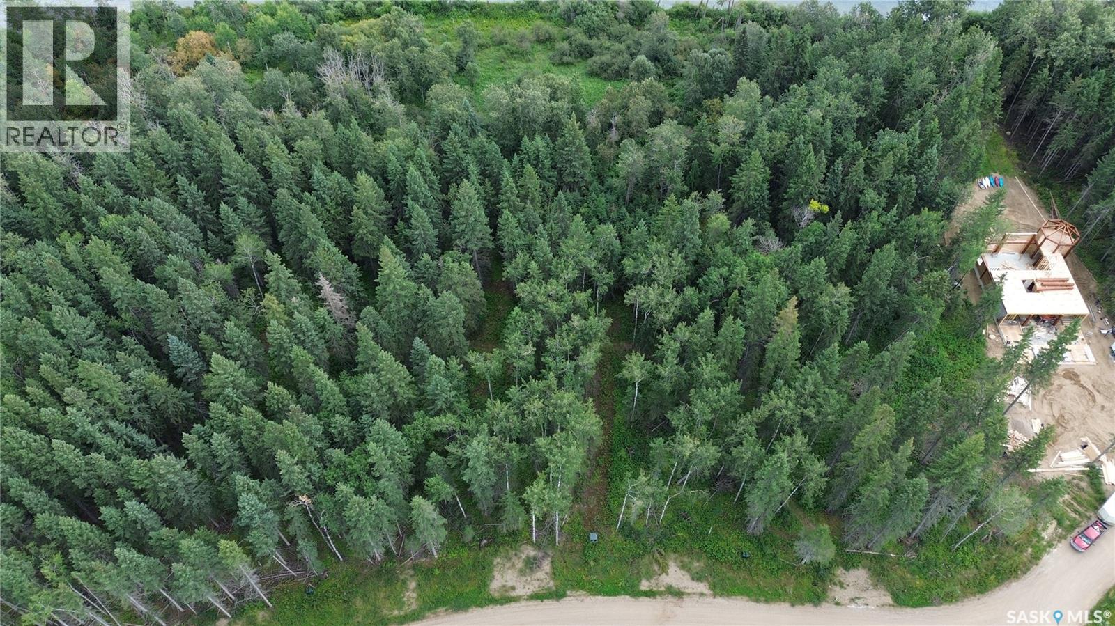 Lot 23 Turtle Cove, Turtle Lake, Saskatchewan  S7H 1Y5 - Photo 7 - SK044879