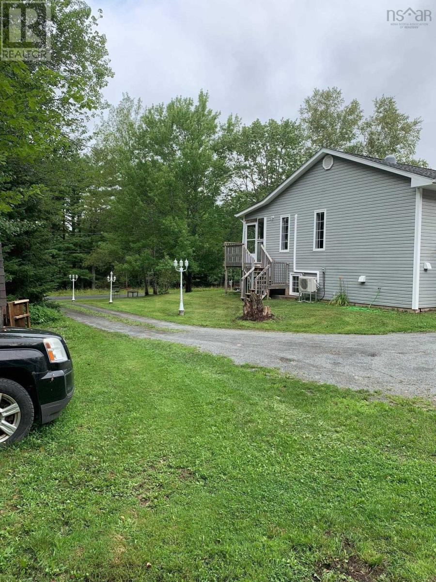 21 Withrow Drive, Belnan, Nova Scotia  B2S 2P4 - Photo 39 - 202619288