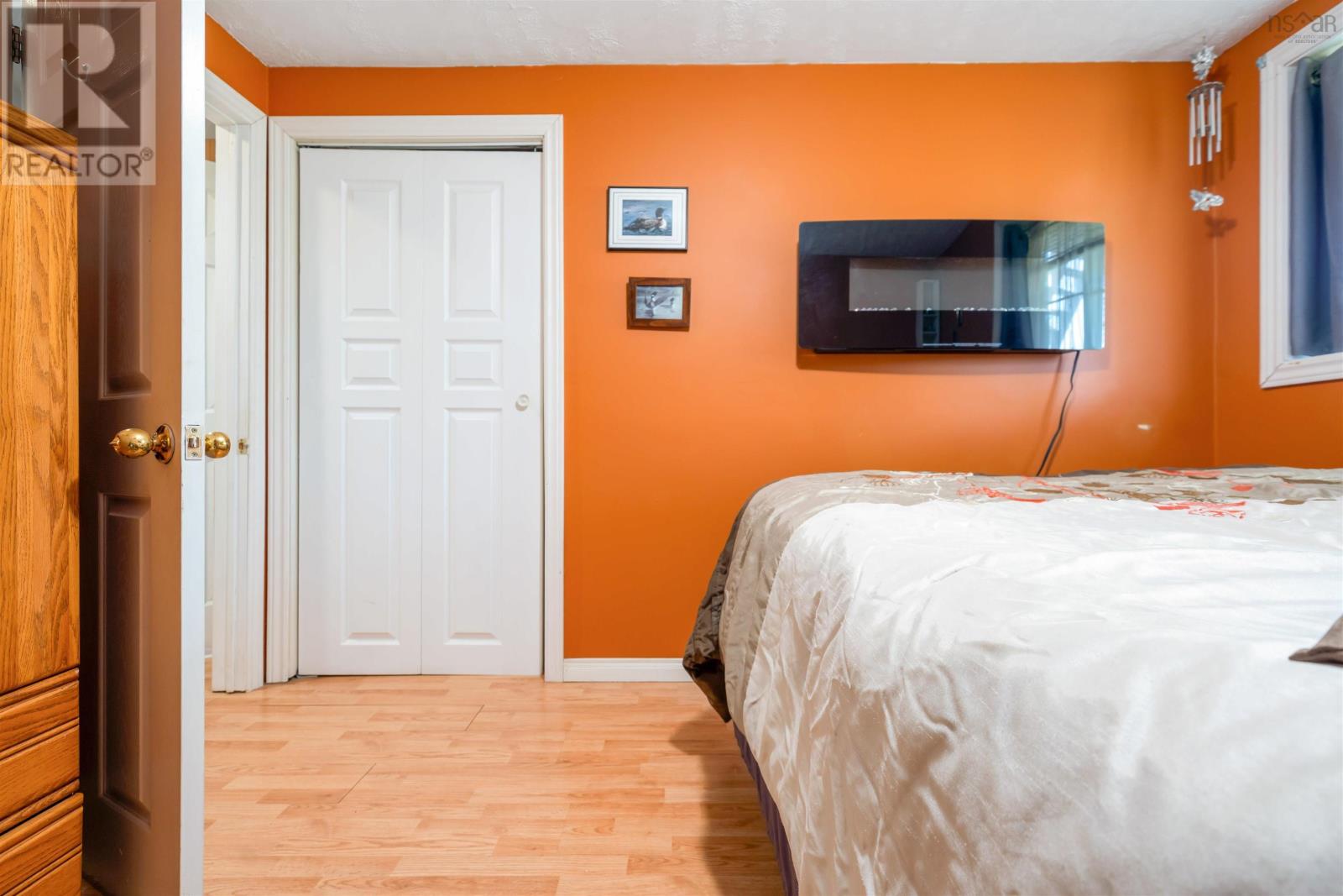 392 Birch Hill Road, Bass River, Nova Scotia  B0M 1B0 - Photo 36 - 202619228