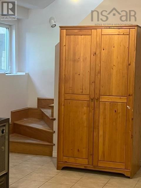 21 Withrow Drive, Belnan, Nova Scotia  B2S 2P4 - Photo 28 - 202619288