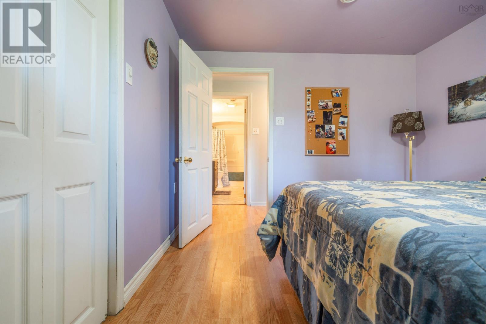392 Birch Hill Road, Bass River, Nova Scotia  B0M 1B0 - Photo 37 - 202619228