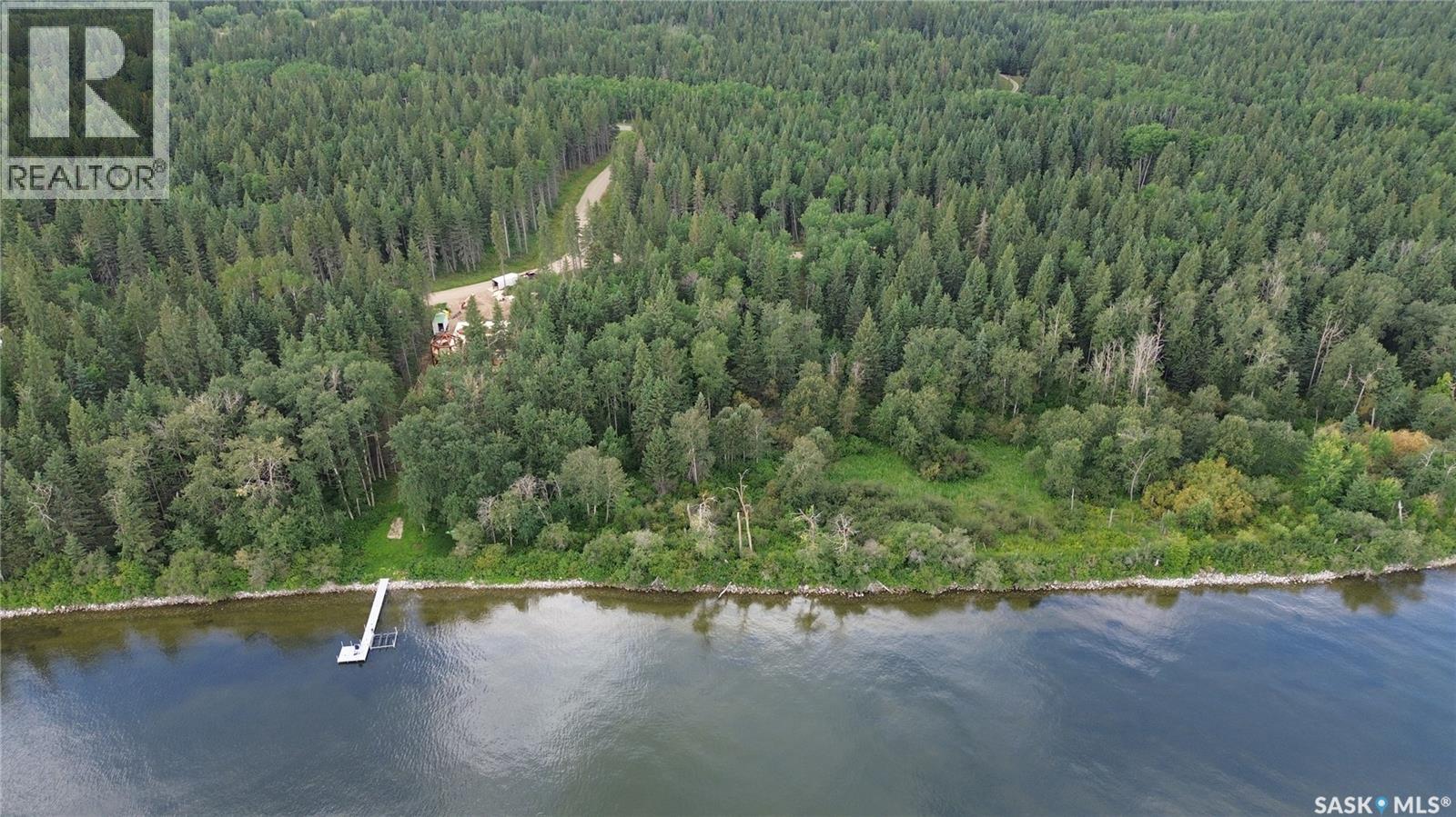 Lot 23 Turtle Cove, Turtle Lake, Saskatchewan  S7H 1Y5 - Photo 12 - SK044879