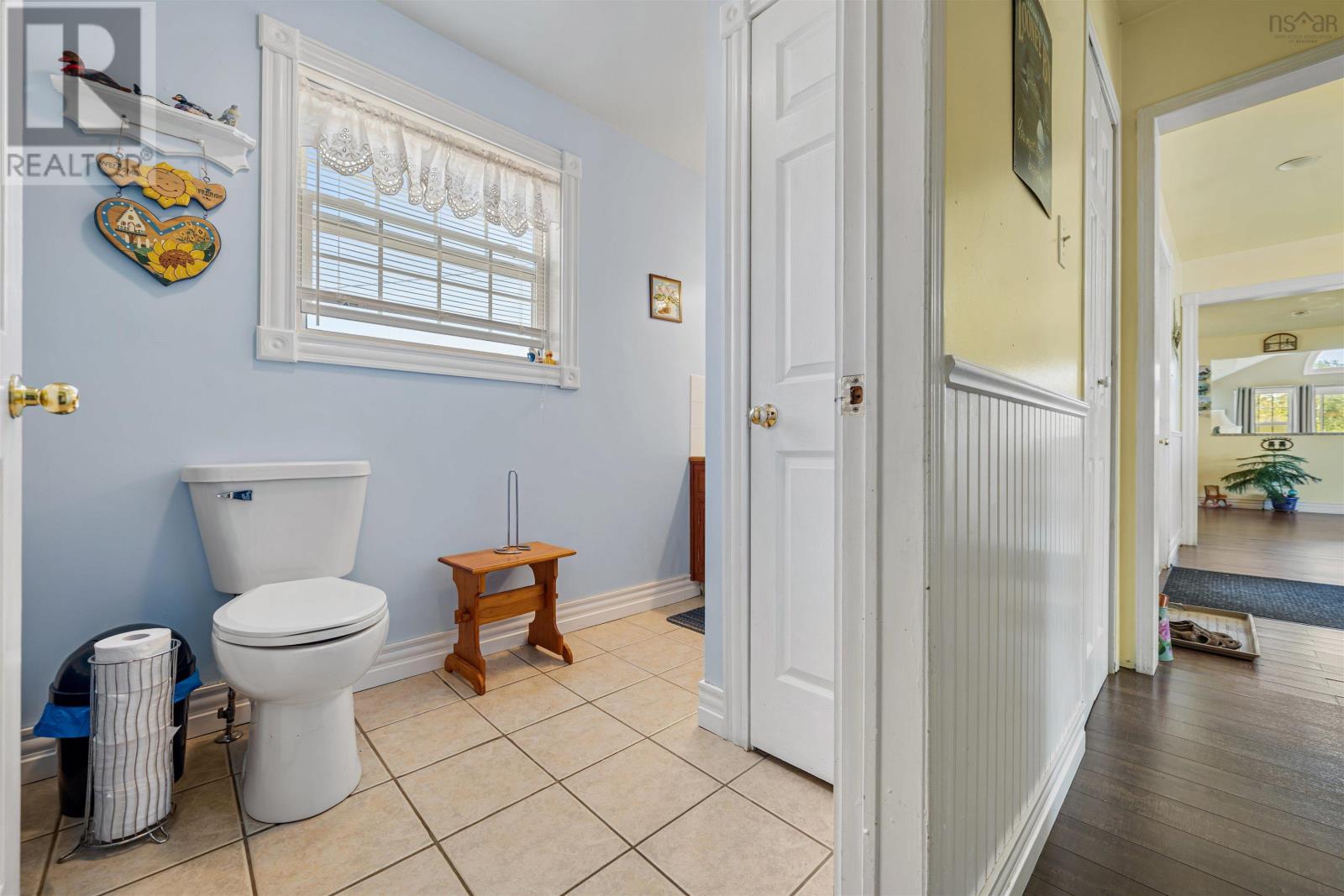 392 Birch Hill Road, Bass River, Nova Scotia  B0M 1B0 - Photo 24 - 202619228