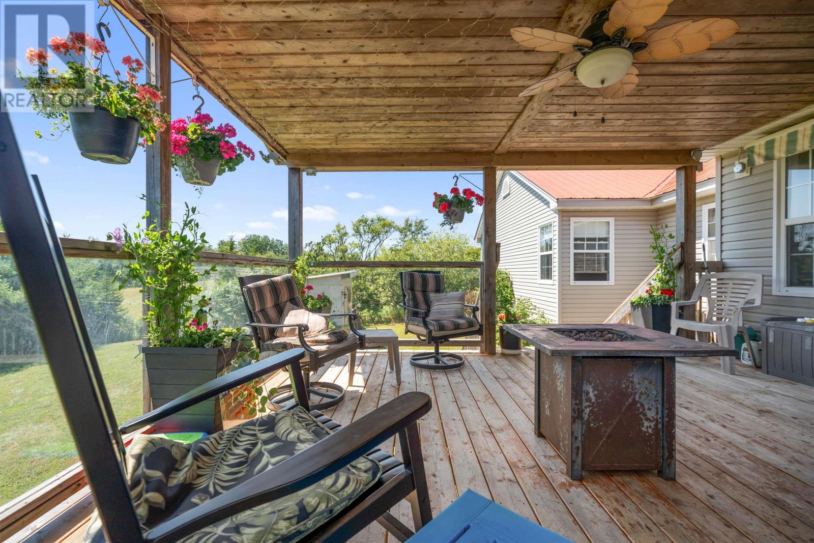 392 Birch Hill Road, Bass River, Nova Scotia  B0M 1B0 - Photo 47 - 202619228