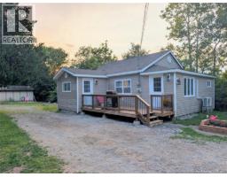 382 Eldersley Avenue, Saint John, New Brunswick