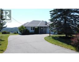 91 Rivershore Drive, Saint John, New Brunswick