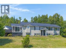 933 Route 770, Bonny River, New Brunswick