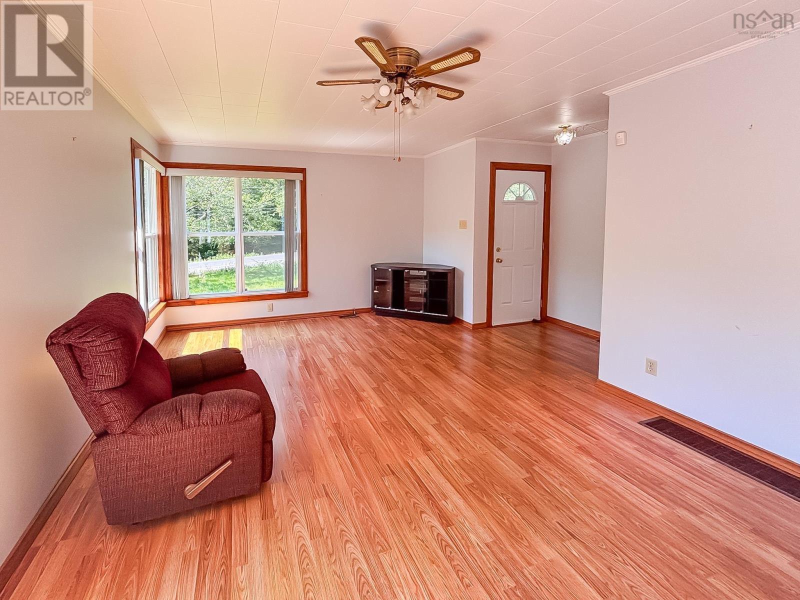 460 Oakhill Road, Oakhill, Nova Scotia  B4V 0C8 - Photo 10 - 202620088