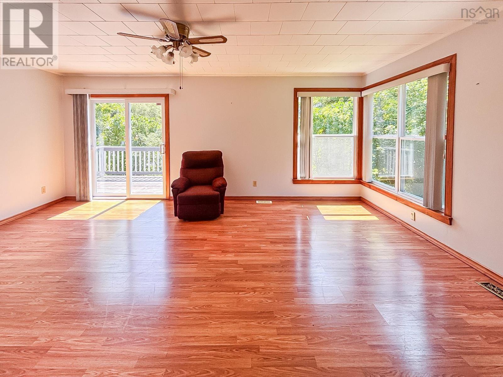 460 Oakhill Road, Oakhill, Nova Scotia  B4V 0C8 - Photo 11 - 202620088