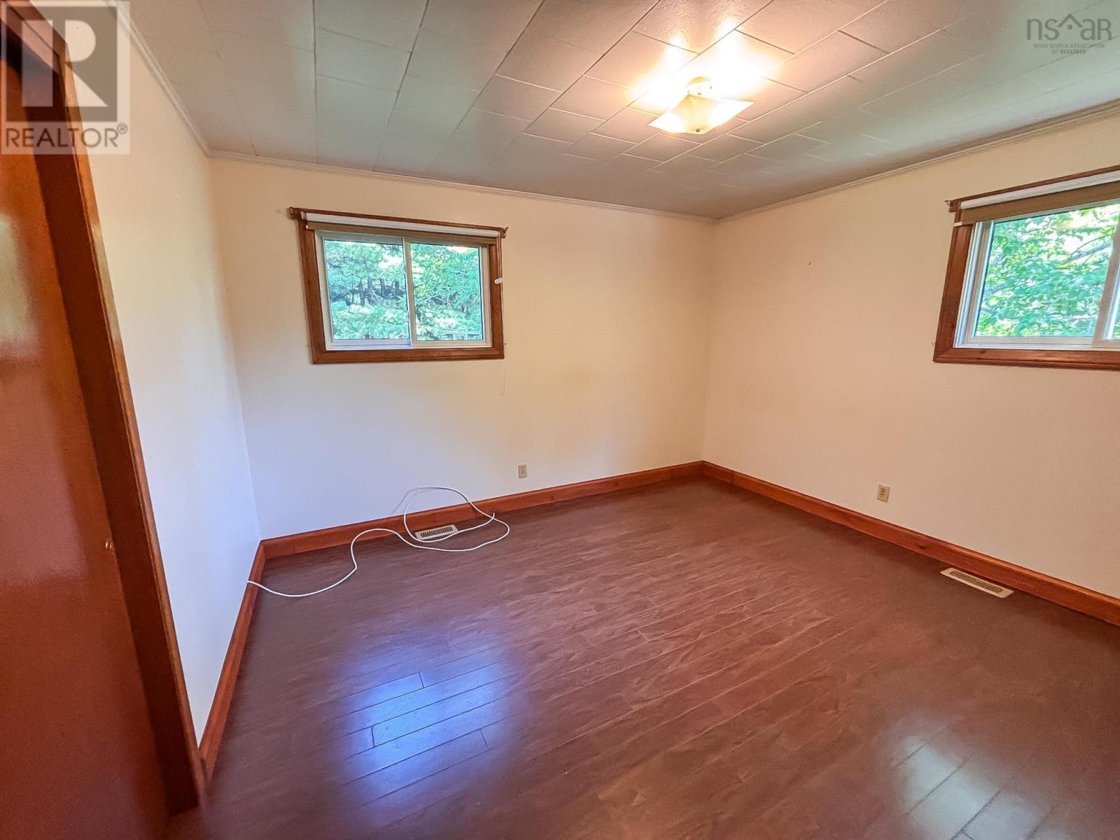 460 Oakhill Road, Oakhill, Nova Scotia  B4V 0C8 - Photo 13 - 202620088