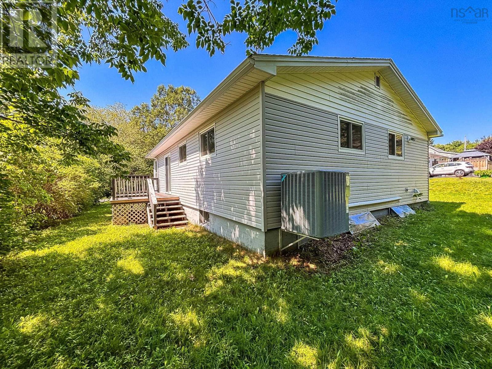 460 Oakhill Road, Oakhill, Nova Scotia  B4V 0C8 - Photo 23 - 202620088