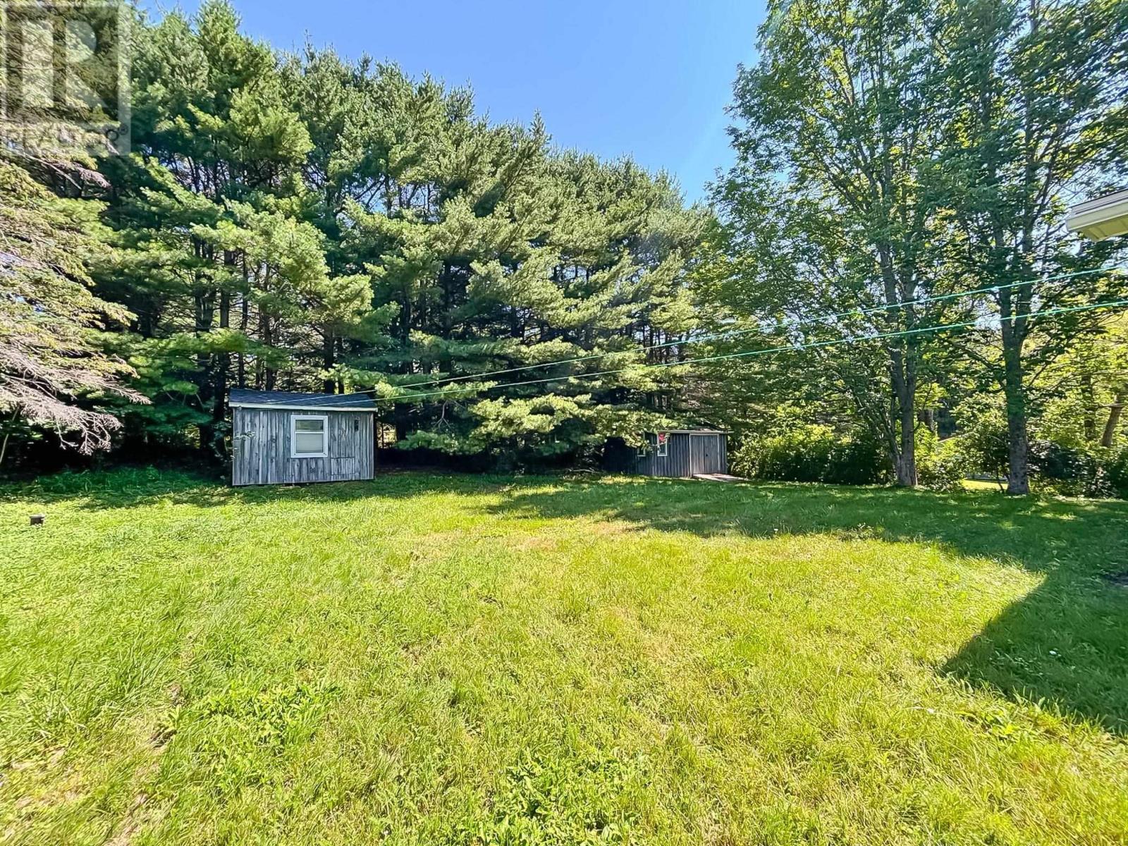 460 Oakhill Road, Oakhill, Nova Scotia  B4V 0C8 - Photo 26 - 202620088