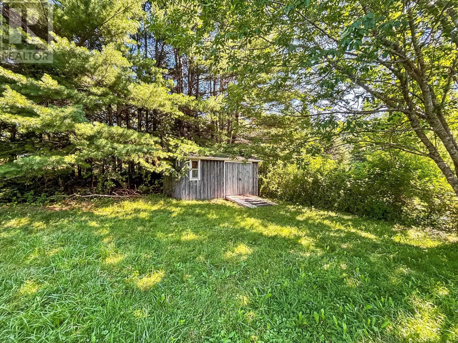 460 Oakhill Road, Oakhill, Nova Scotia  B4V 0C8 - Photo 28 - 202620088