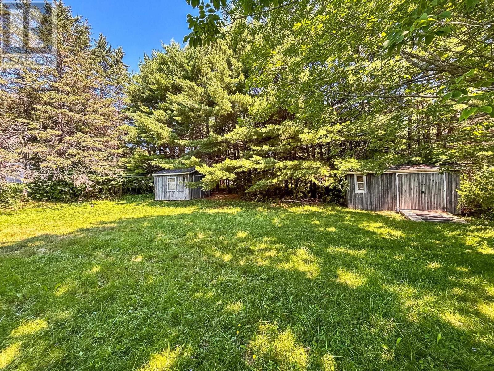 460 Oakhill Road, Oakhill, Nova Scotia  B4V 0C8 - Photo 30 - 202620088