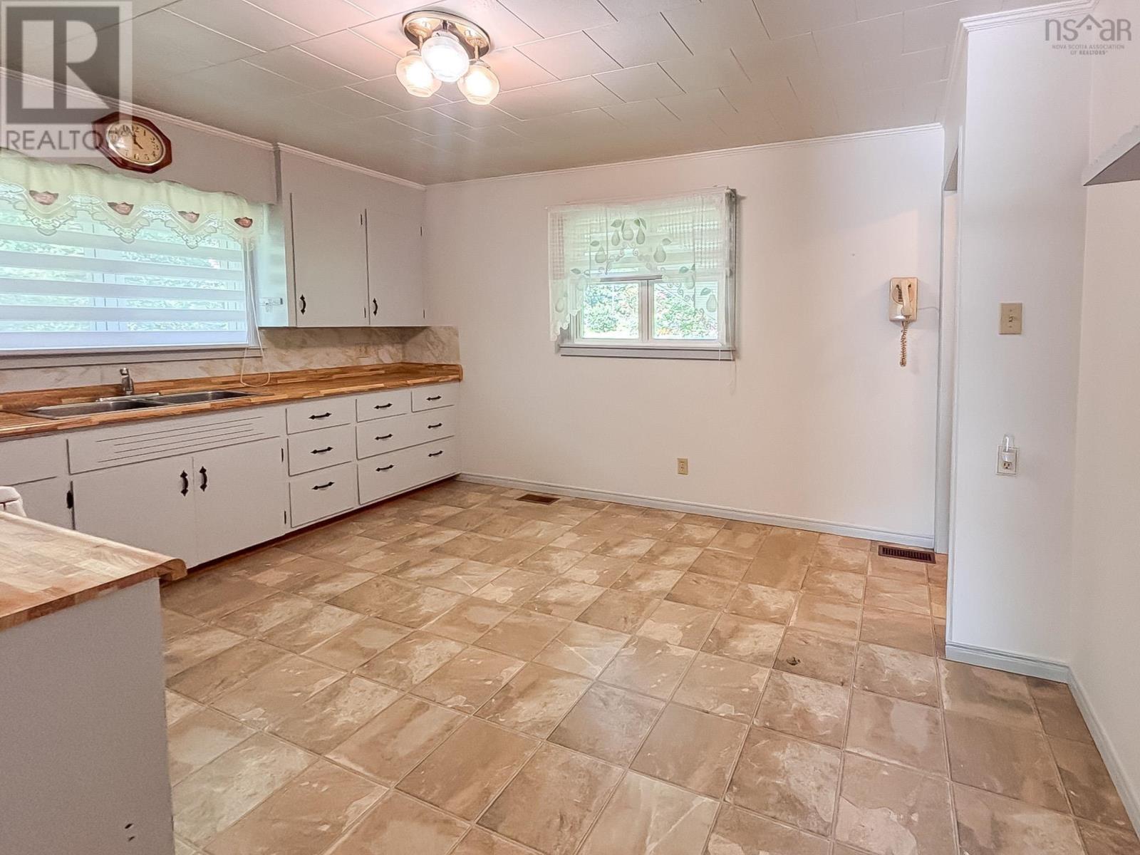 460 Oakhill Road, Oakhill, Nova Scotia  B4V 0C8 - Photo 7 - 202620088