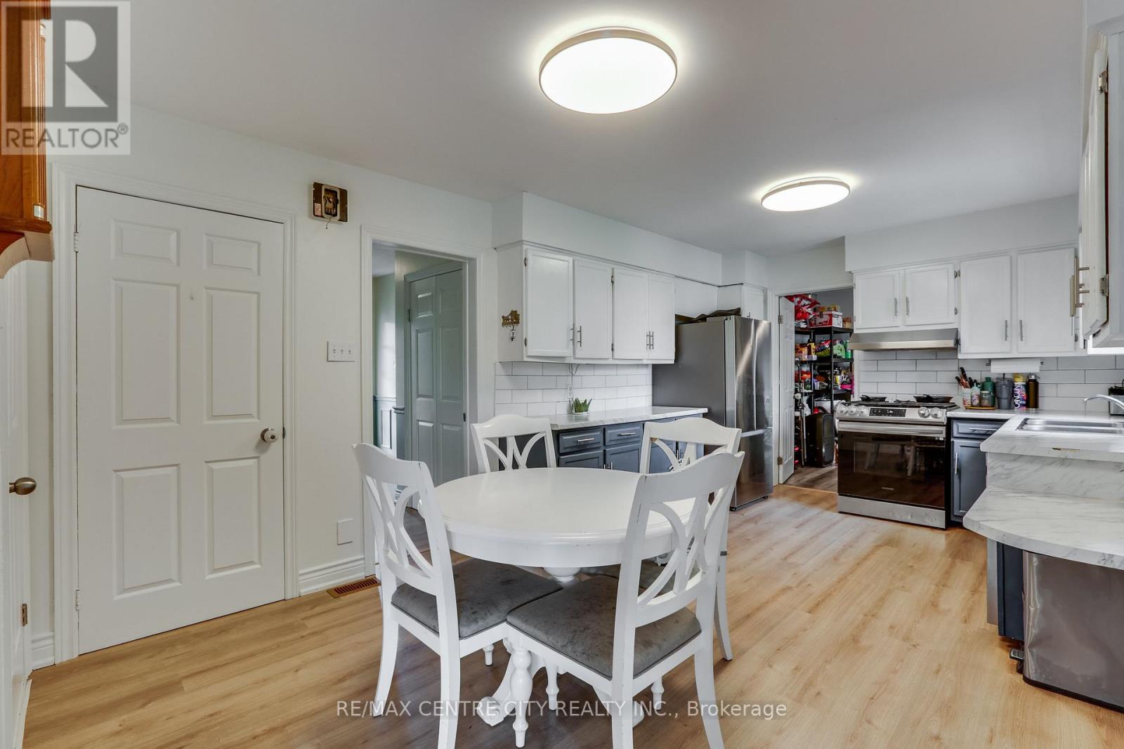 240 Church Street, Central Elgin, Ontario  N0L 1B0 - Photo 11 - X13607790