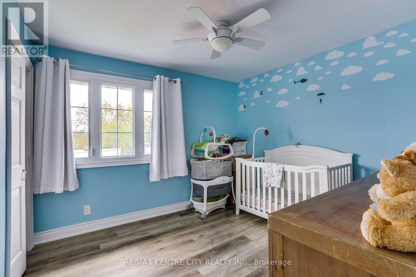 240 Church Street, Central Elgin, Ontario  N0L 1B0 - Photo 21 - X13607790
