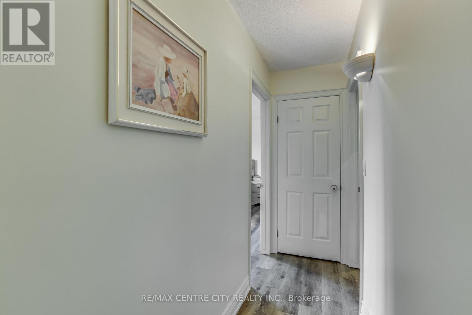 240 Church Street, Central Elgin, Ontario  N0L 1B0 - Photo 23 - X13607790
