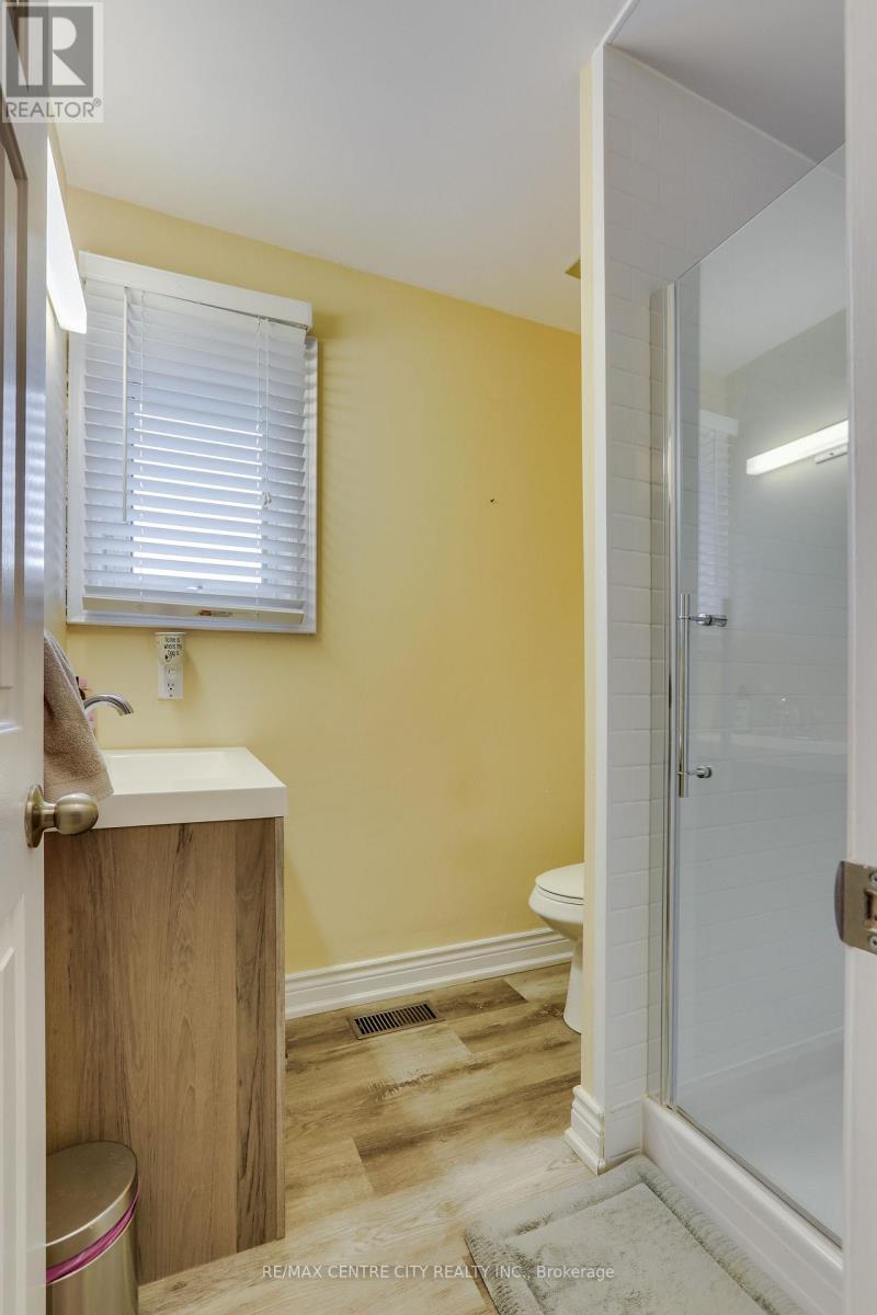 240 Church Street, Central Elgin, Ontario  N0L 1B0 - Photo 29 - X13607790