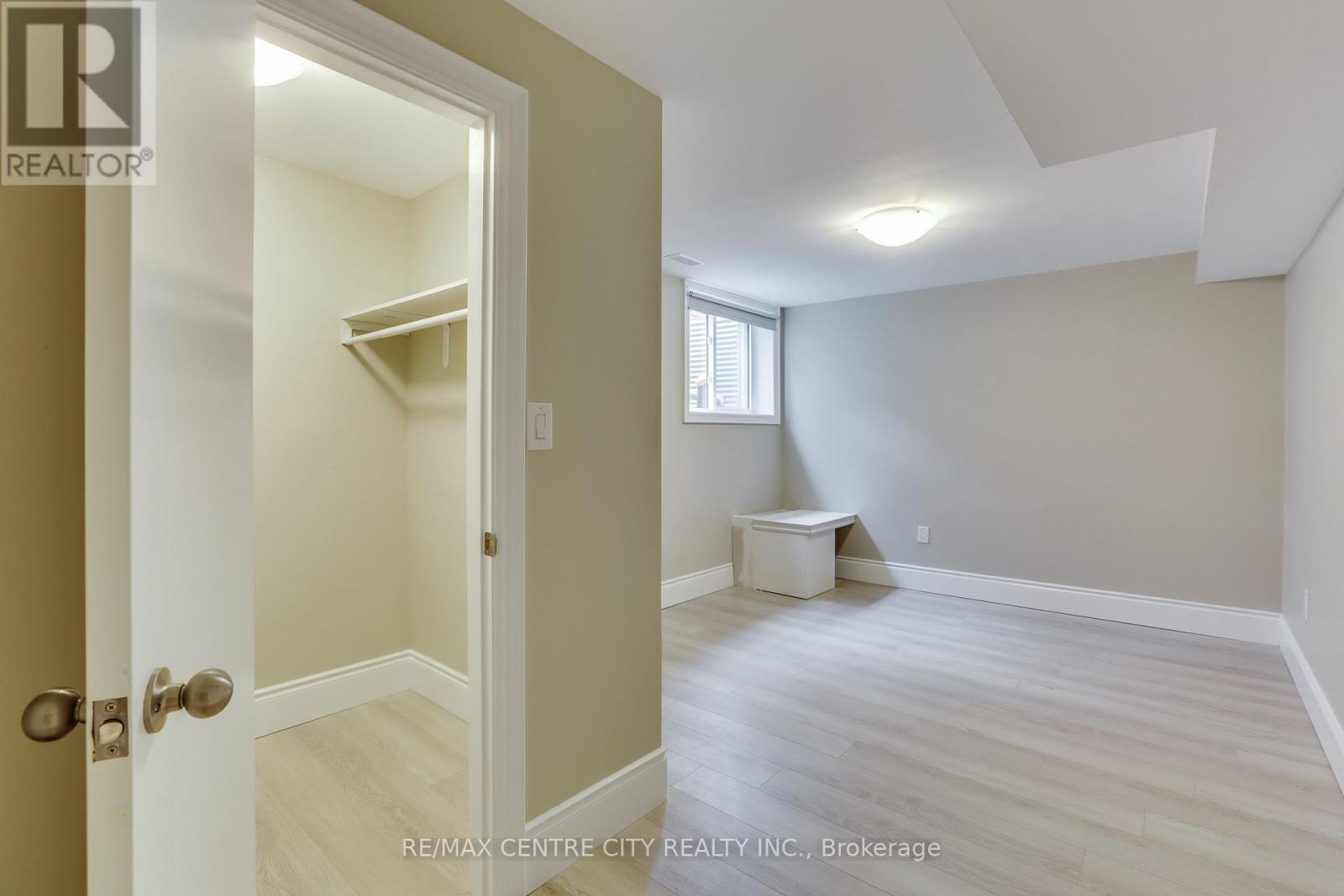 240 Church Street, Central Elgin, Ontario  N0L 1B0 - Photo 38 - X13607790