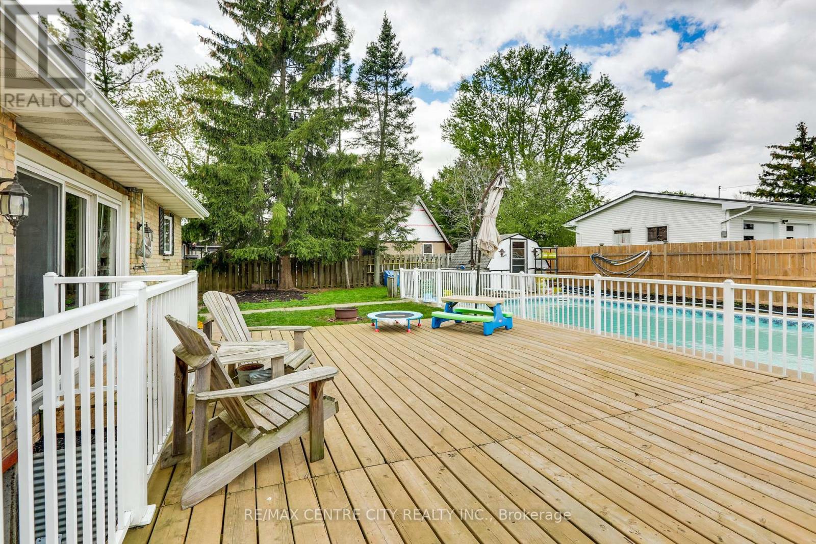 240 Church Street, Central Elgin, Ontario  N0L 1B0 - Photo 42 - X13607790