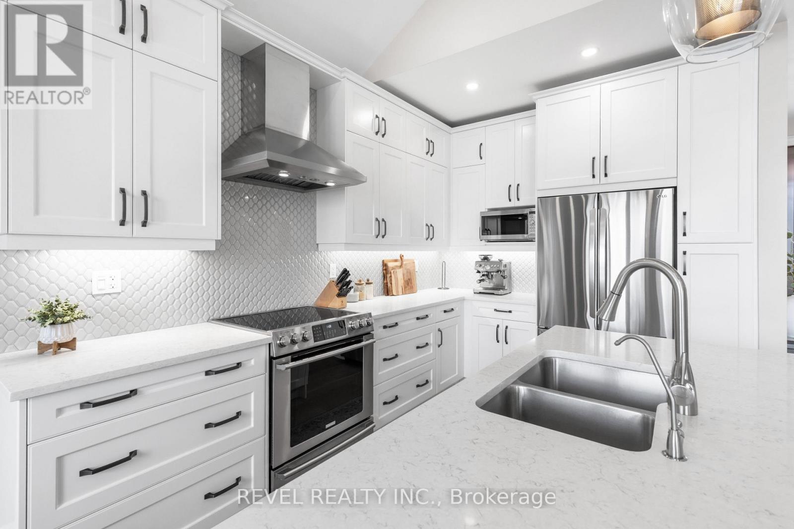 15 Glassford Road, Kawartha Lakes, Ontario  K0M 2C0 - Photo 11 - X13656244