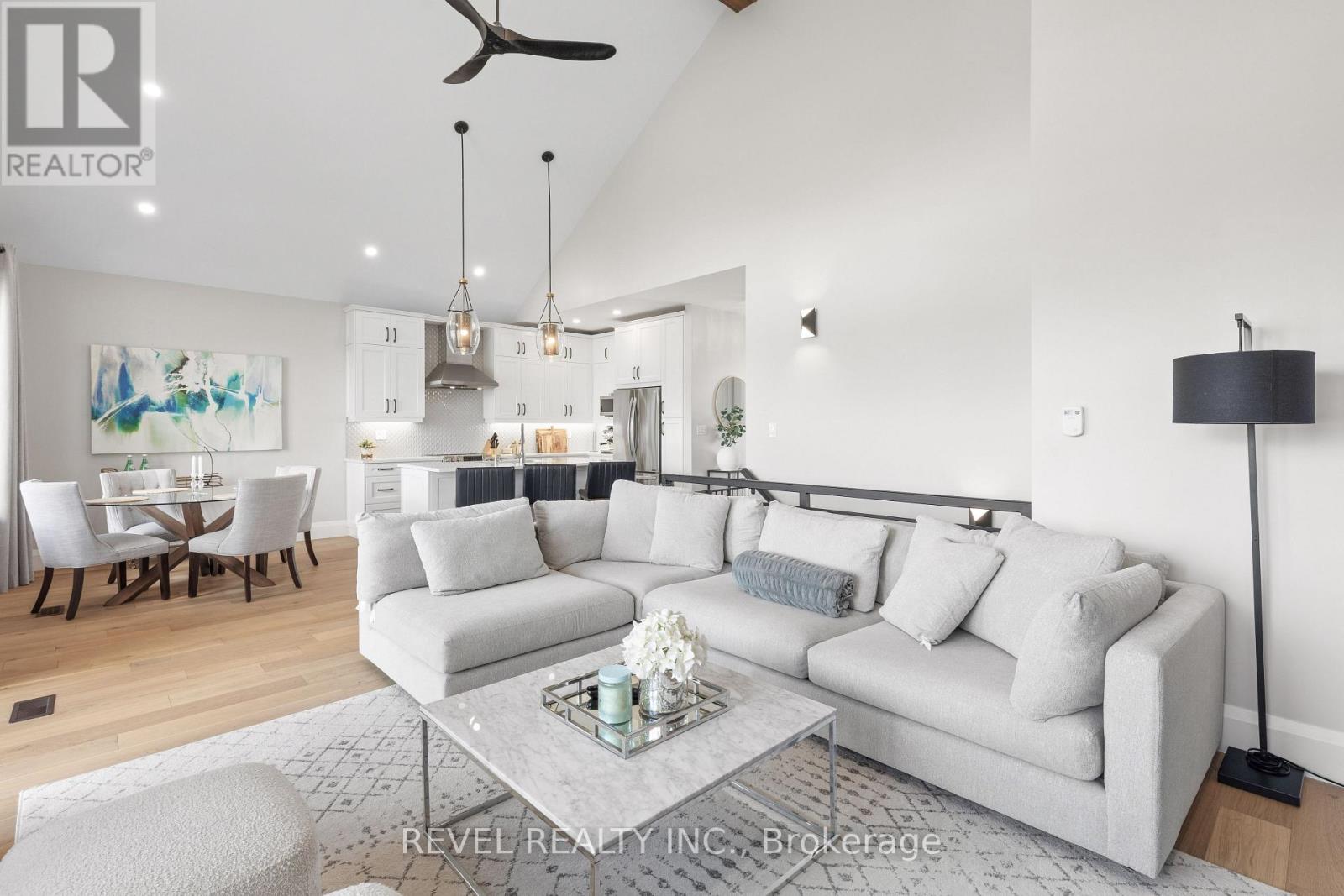 15 Glassford Road, Kawartha Lakes, Ontario  K0M 2C0 - Photo 14 - X13656244