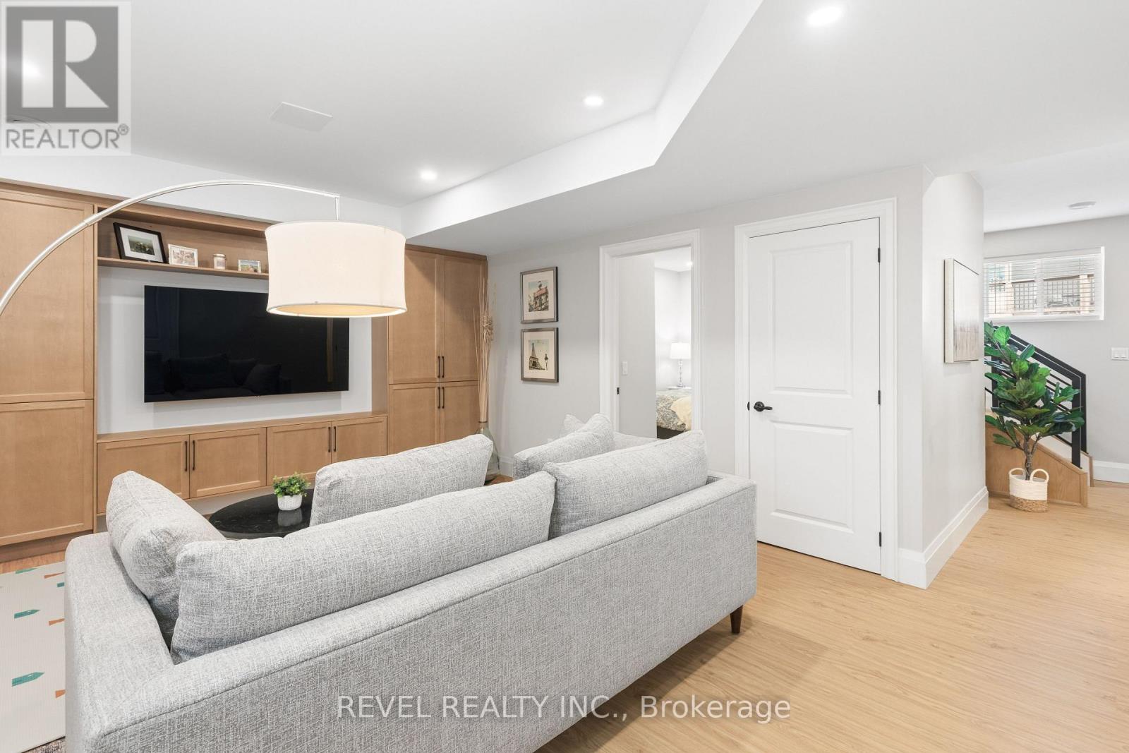 15 Glassford Road, Kawartha Lakes, Ontario  K0M 2C0 - Photo 25 - X13656244