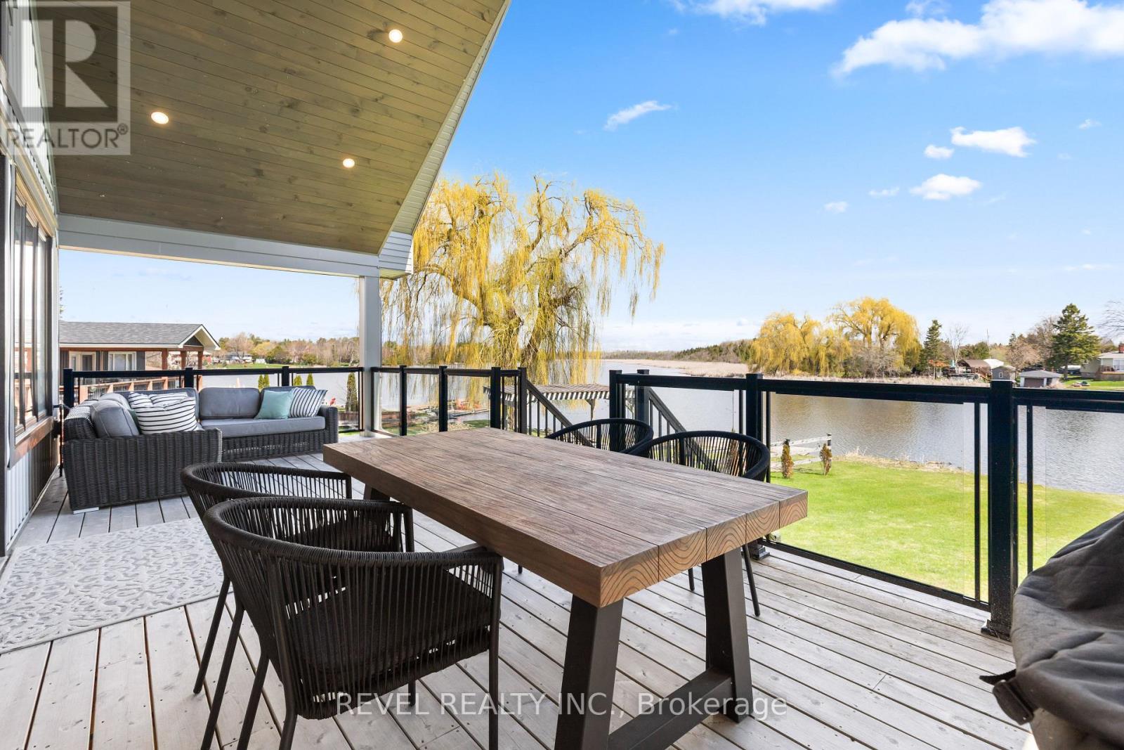 15 Glassford Road, Kawartha Lakes, Ontario  K0M 2C0 - Photo 31 - X13656244