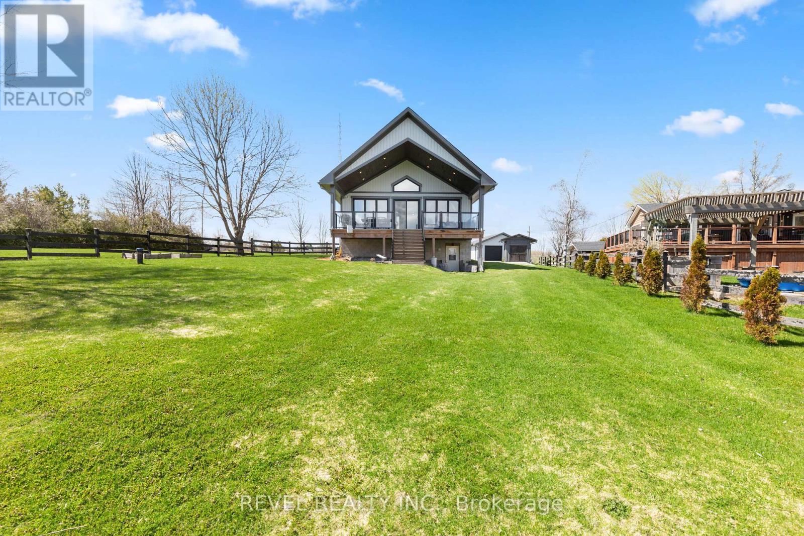 15 Glassford Road, Kawartha Lakes, Ontario  K0M 2C0 - Photo 37 - X13656244