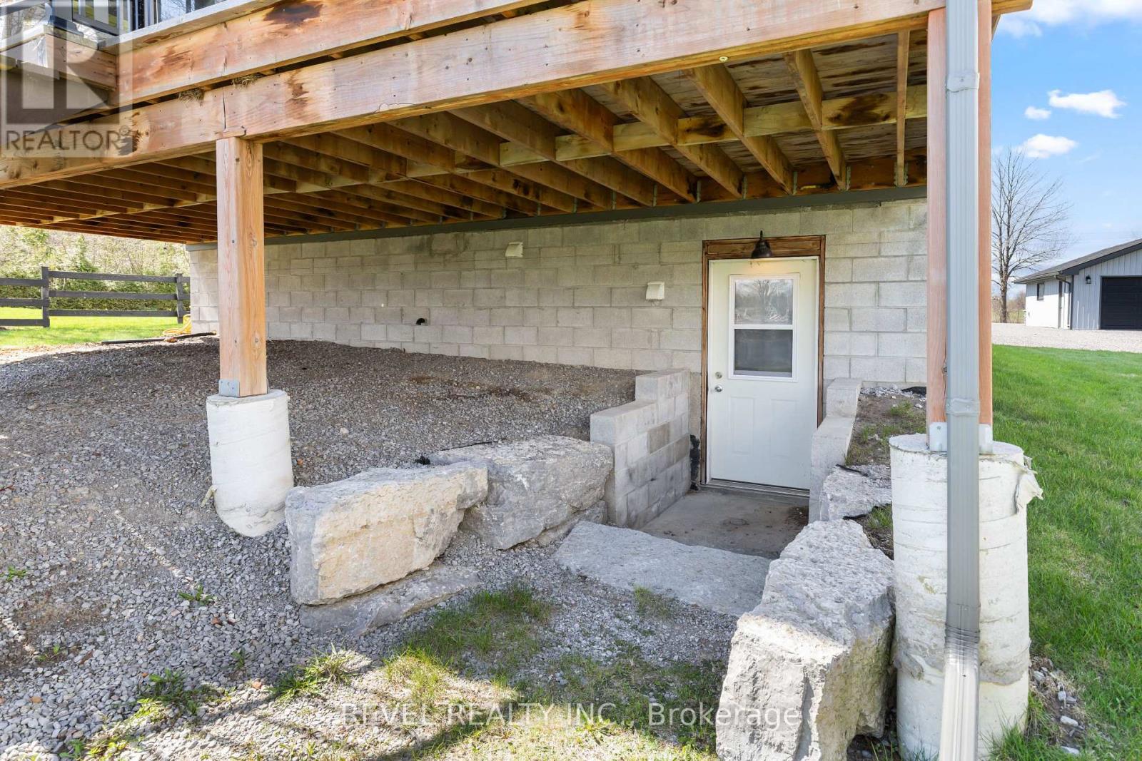 15 Glassford Road, Kawartha Lakes, Ontario  K0M 2C0 - Photo 38 - X13656244