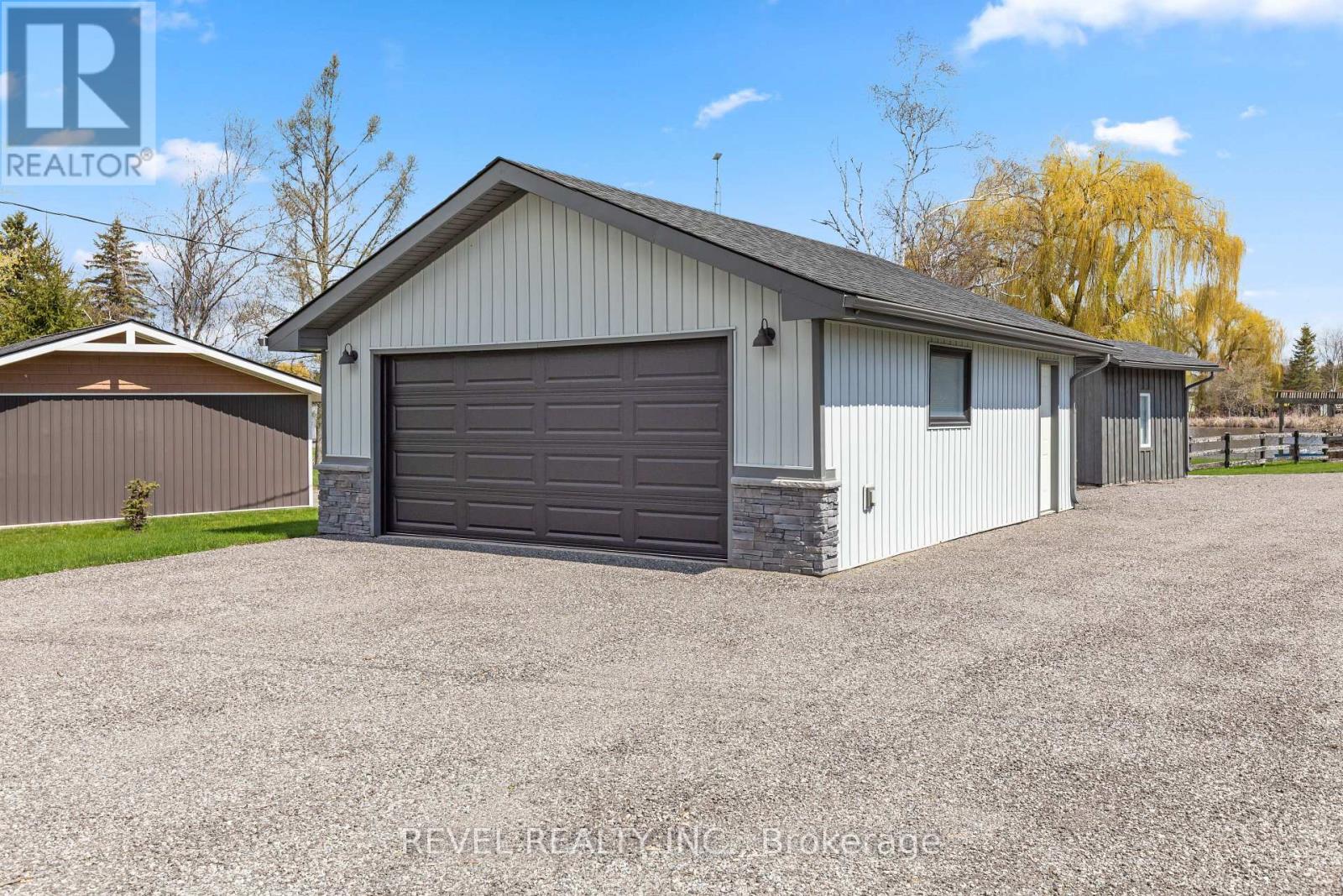 15 Glassford Road, Kawartha Lakes, Ontario  K0M 2C0 - Photo 40 - X13656244