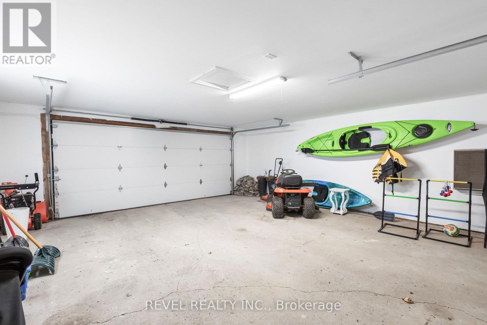 15 Glassford Road, Kawartha Lakes, Ontario  K0M 2C0 - Photo 42 - X13656244