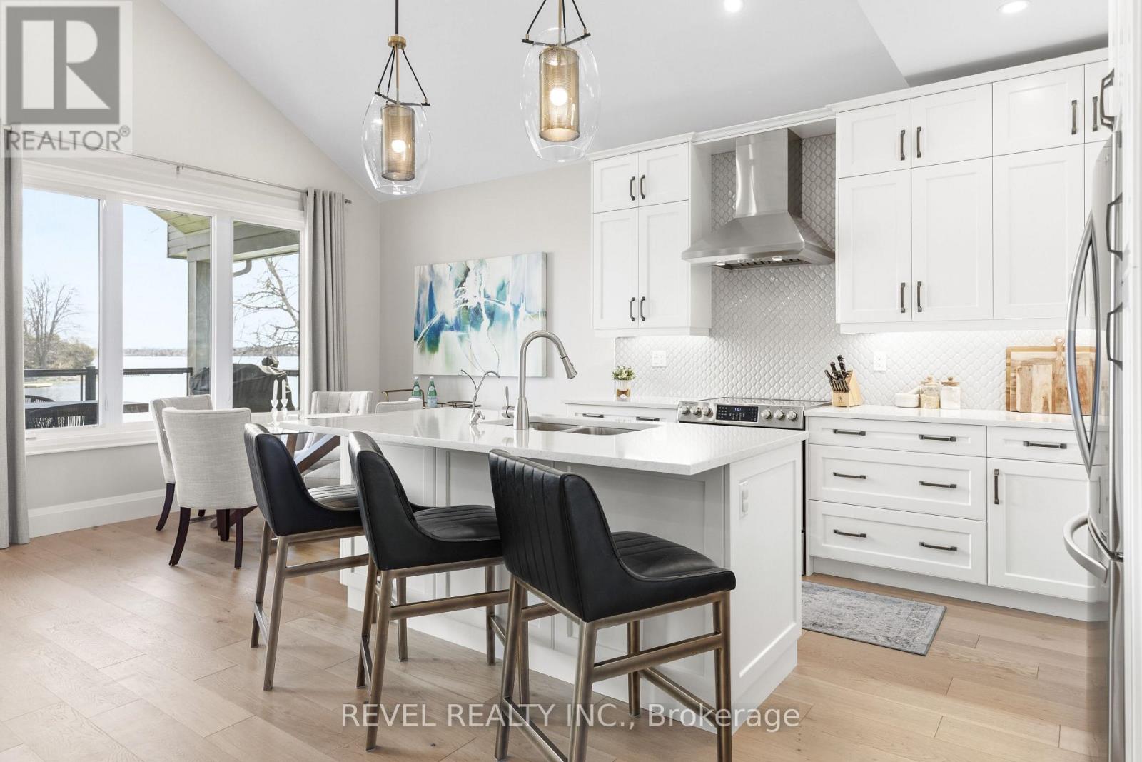 15 Glassford Road, Kawartha Lakes, Ontario  K0M 2C0 - Photo 7 - X13656244