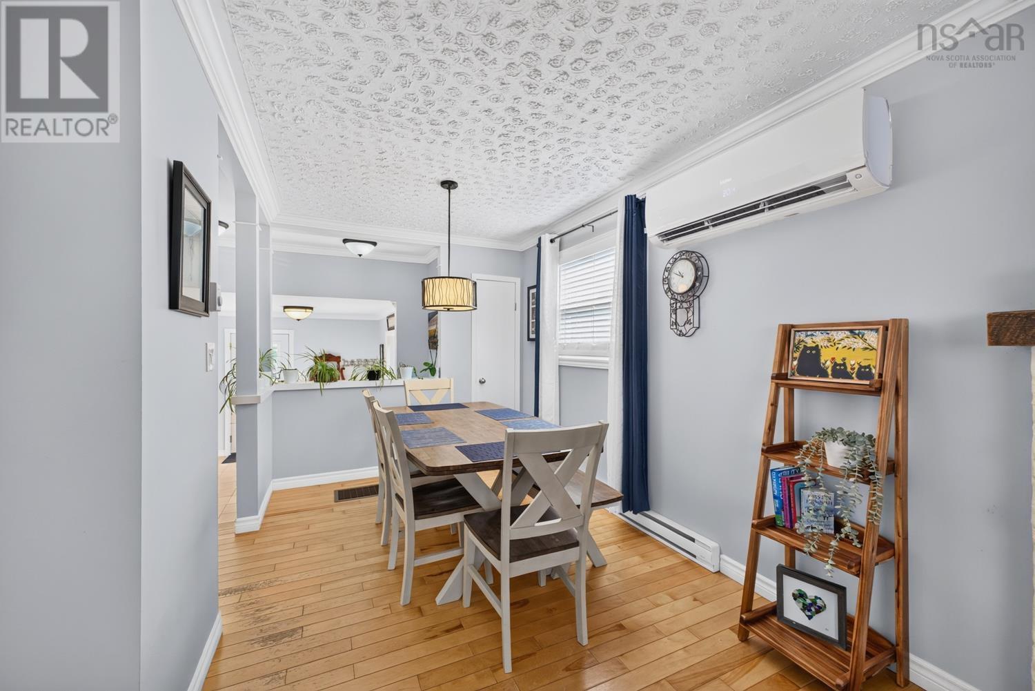 12221 Highway 2, Lower Onslow, Nova Scotia  B0M 1C0 - Photo 15 - 202619825