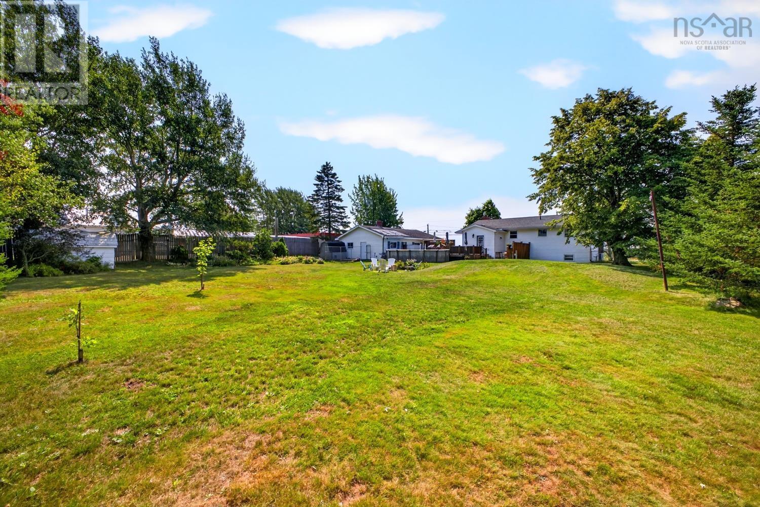 12221 Highway 2, Lower Onslow, Nova Scotia  B0M 1C0 - Photo 46 - 202619825