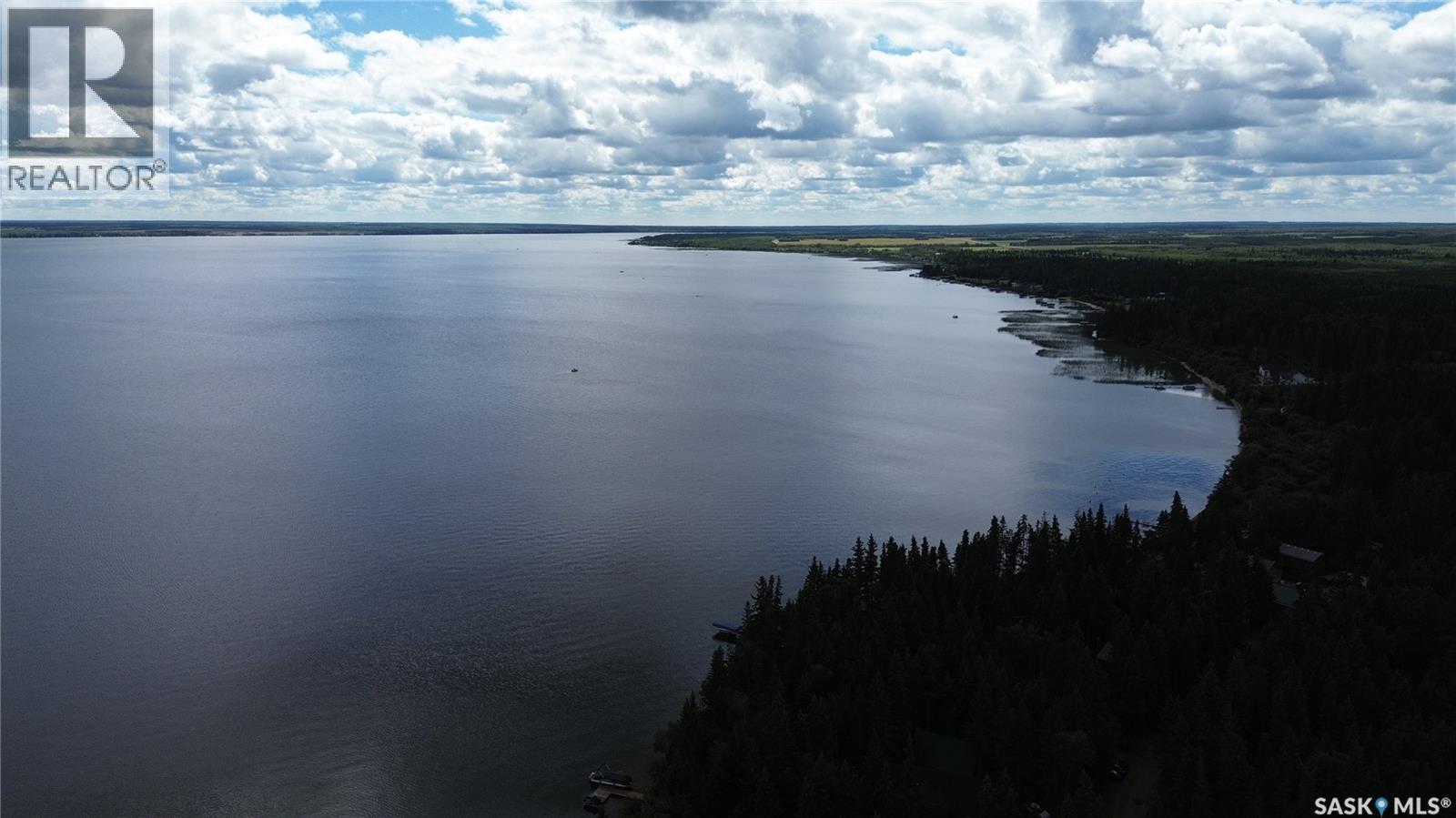 Lot 24 Turtle Cove, Turtle Lake, Saskatchewan  S7H 1Y5 - Photo 15 - SK044882