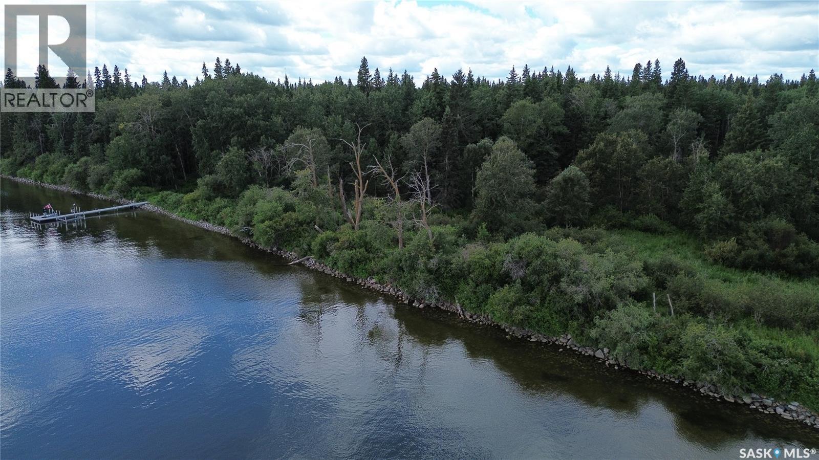 Lot 24 Turtle Cove, Turtle Lake, Saskatchewan  S7H 1Y5 - Photo 1 - SK044882