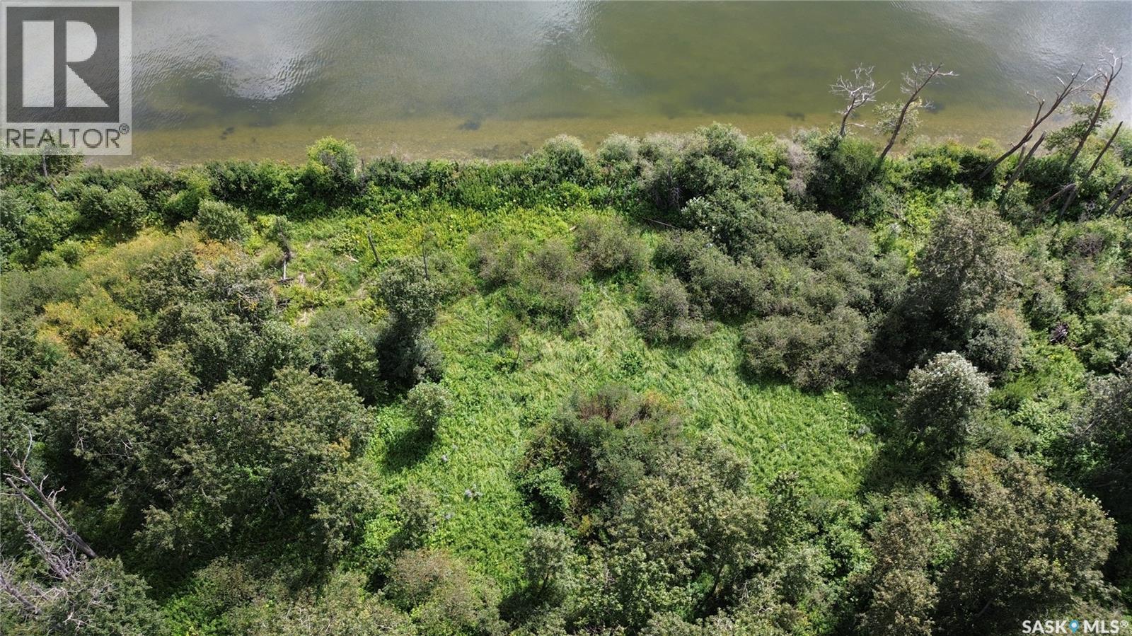Lot 24 Turtle Cove, Turtle Lake, Saskatchewan  S7H 1Y5 - Photo 8 - SK044882