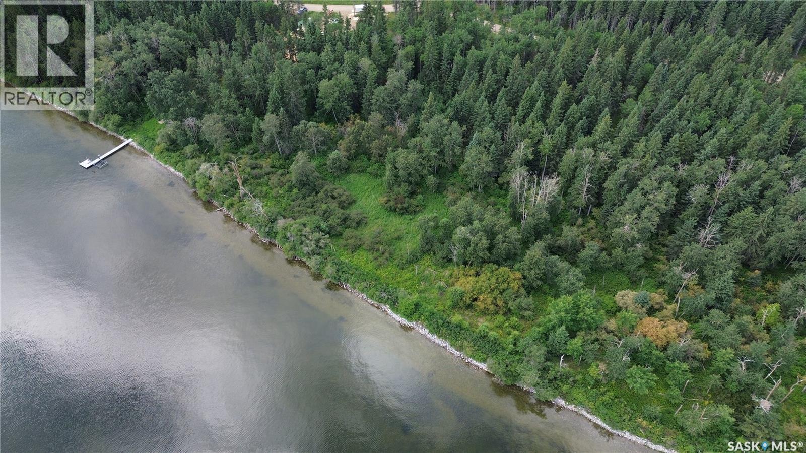 Lot 24 Turtle Cove, Turtle Lake, Saskatchewan  S7H 1Y5 - Photo 12 - SK044882