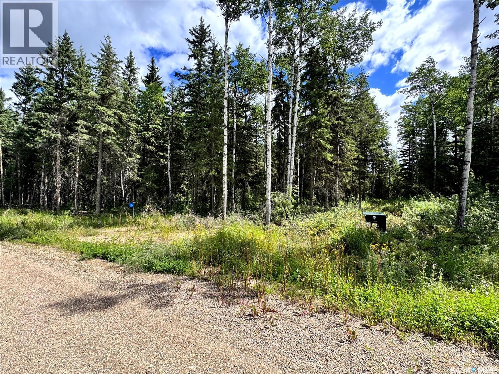 Lot 24 Turtle Cove, Turtle Lake, Saskatchewan  S7H 1Y5 - Photo 5 - SK044882