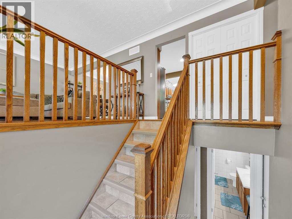 2653 Concession 12, Tecumseh, Ontario  N8N 2M1 - Photo 20 - 26018950