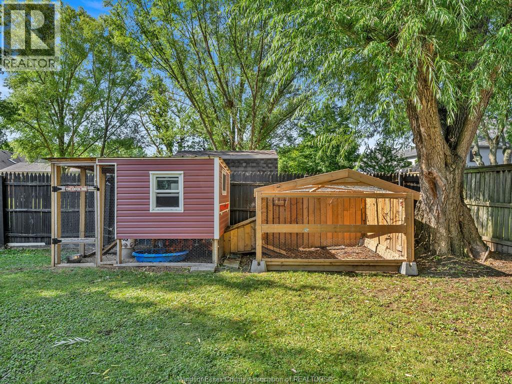 2653 Concession 12, Tecumseh, Ontario  N8N 2M1 - Photo 11 - 26018950