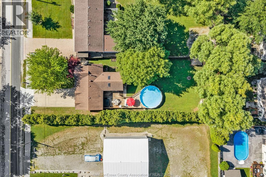 2653 Concession 12, Tecumseh, Ontario  N8N 2M1 - Photo 17 - 26018950